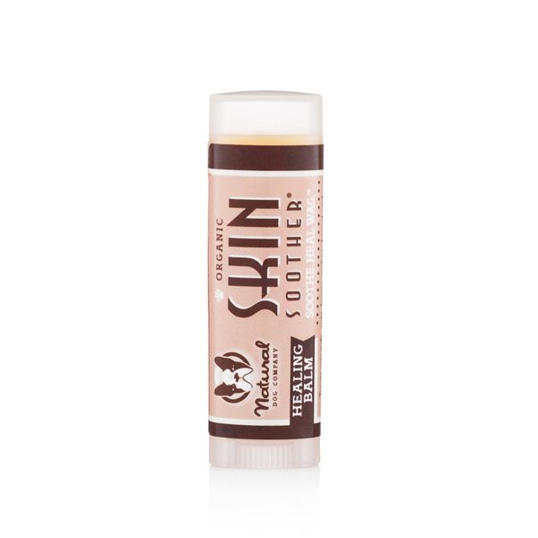SKIN SOOTHER защита от кожни проблеми - 4.5мл. SKIN SOOTHER защита от кожни проблеми - 4.5мл.